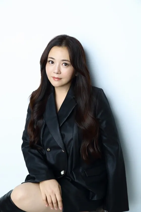 華原 朋美