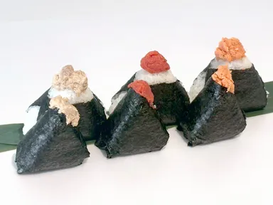 (前)通常サイズ／(後)1.5 倍サイズ