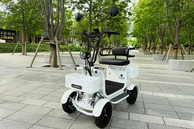 エレポーターイメージ(1)