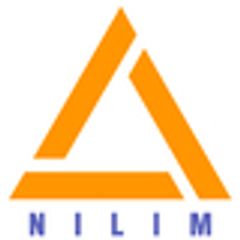 水管理・国土保全局河川計画課、国土交通省 国土技術政策総合研究所のロゴ