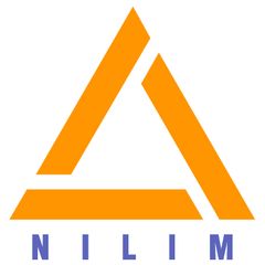 水管理・国土保全局河川計画課、国土交通省 国土技術政策総合研究所