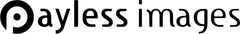 ペイレスイメージズ株式会社