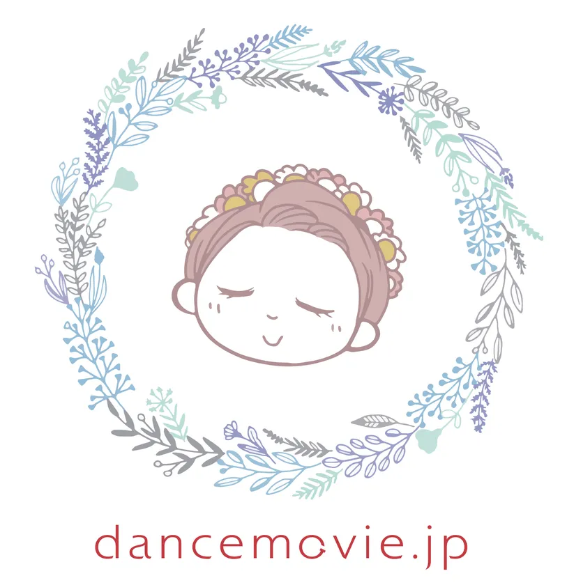 チュールちゃん