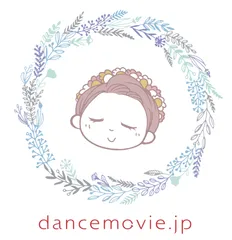 チュールちゃん