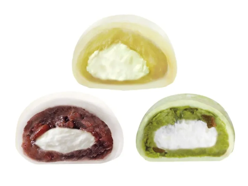 (14)MOCHI CREAM商品画像2