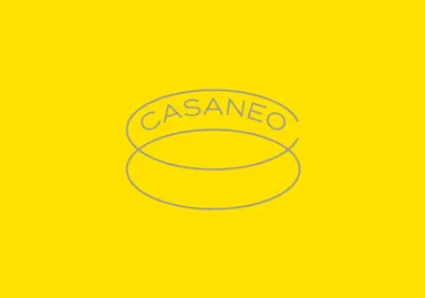 (5)カサネオショップロゴ