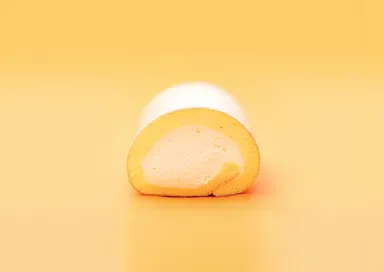 (9)パティスリー モンシェール商品画像