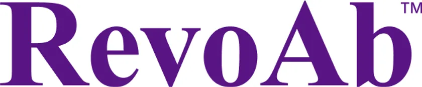 RevoAb(TM)