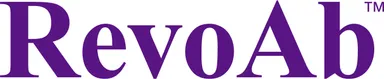 RevoAb(TM)