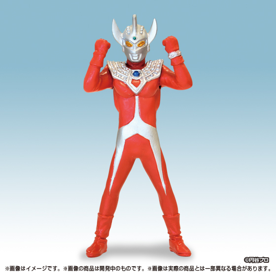ウルトラ兄弟のピンチを再現 エンマーゴとアシュランがhgシリーズに登場 株式会社バンダイ ネット戦略室のプレスリリース ウルトラ兄弟のピンチを再現 エンマーゴとアシュランがhgシリーズに登場 株式会社バンダイ ネット戦略室のプレスリリース