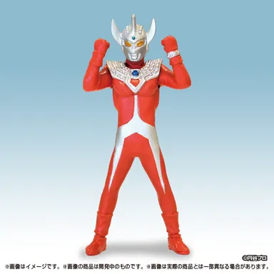 ウルトラマンタロウ(Ver.チャンス)