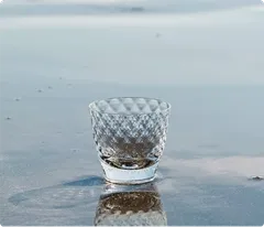 菅原工芸硝子