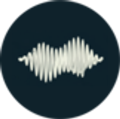 株式会社ARNE Technologiesのロゴ