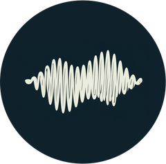 株式会社ARNE Technologies