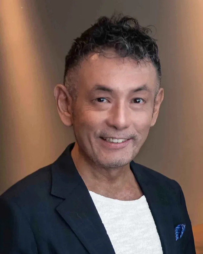稲葉なおと
