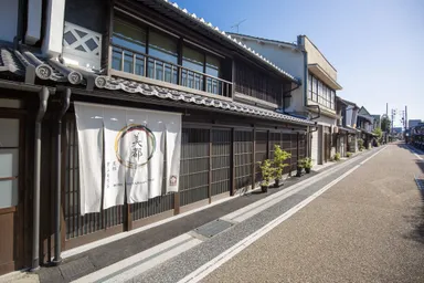 美都津山庵別邸_1