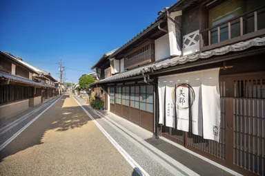 美都津山庵別邸_2