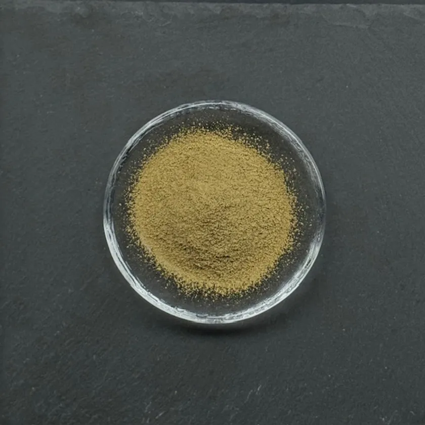 棒ほうじ茶パウダー浅煎り(1)