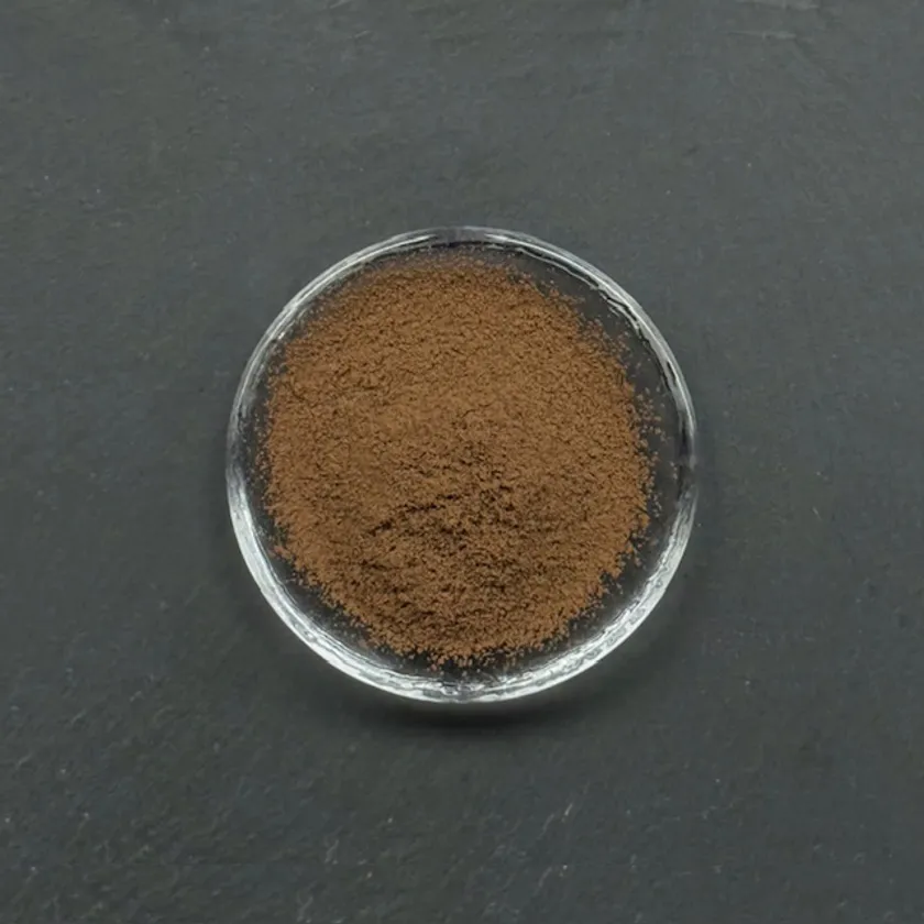 ほうじ茶パウダー深煎り(3)