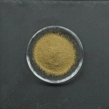 棒ほうじ茶パウダー浅煎り(1)