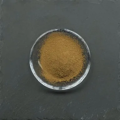 ほうじ茶パウダー中煎り(2)