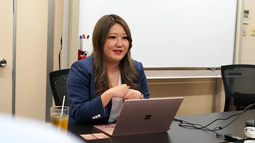 原一探偵事務所 大原