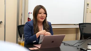 原一探偵事務所 大原