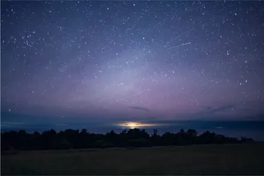 第7回撮影ポイントランキング年間グランプリ展準グランプリ作品