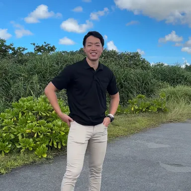 元ホームレスの連続起業家 福田泰介_2