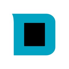株式会社 大広