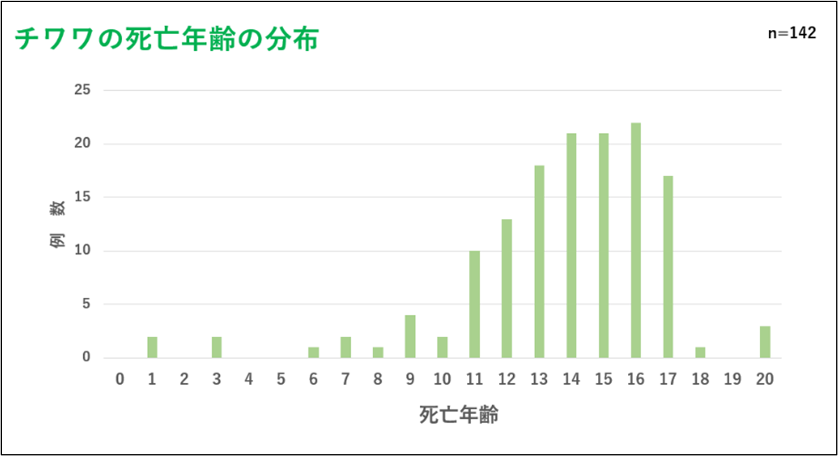 Team HOPE、JBVP日本臨床獣医学フォーラム年次大会2025にて 動物病院