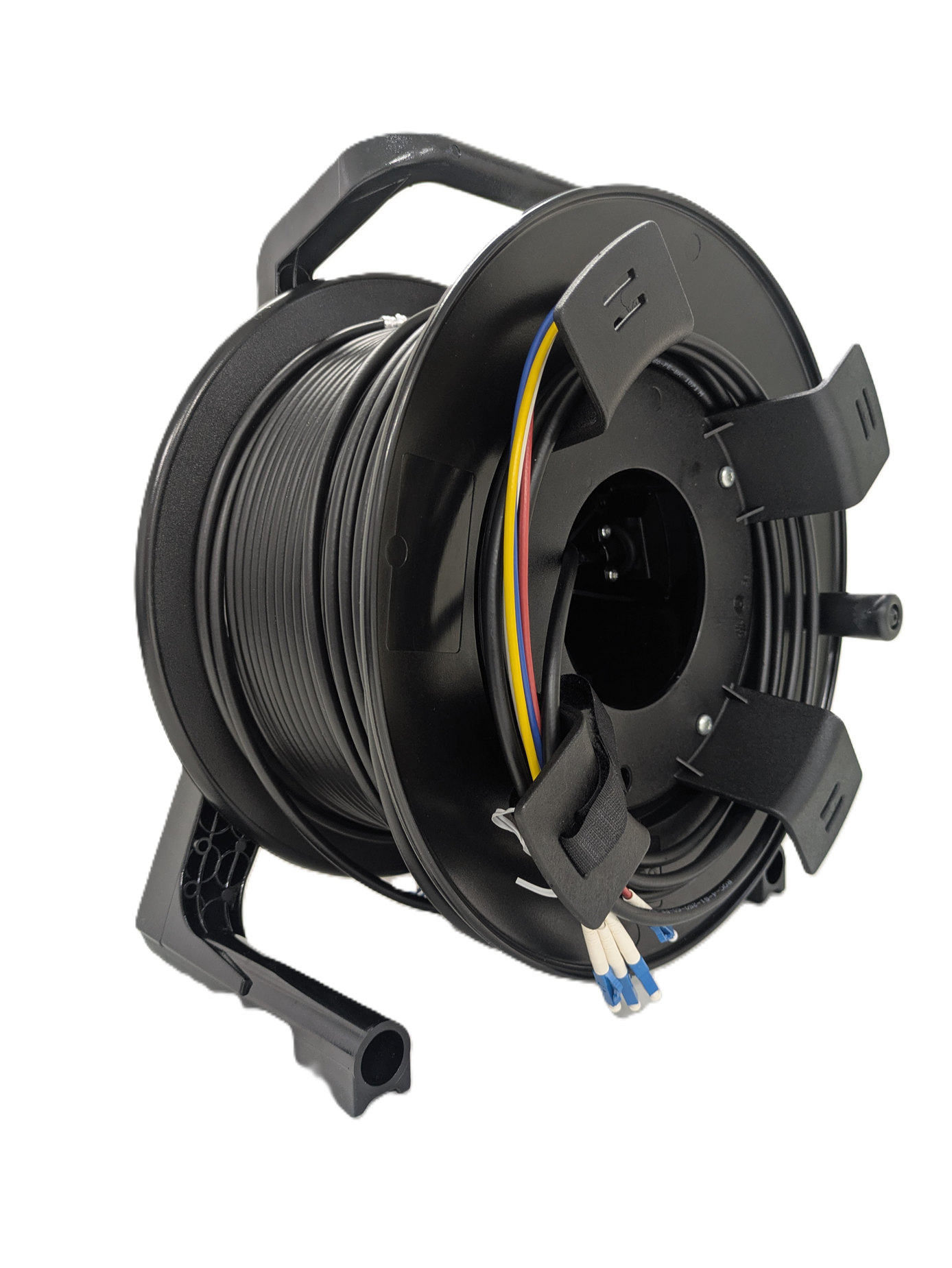 サンワ EXZES Z 2.4GHz スティック プロポ セット ラジコン 販売