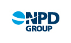 <外食・中食 調査レポート>
喫食実態の地域間比較 ~店舗選びは立地を重視する首都圏~