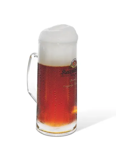 クロスターデュンケル