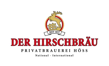 ヒルシュブロイ