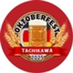 DotDeli株式会社のロゴ