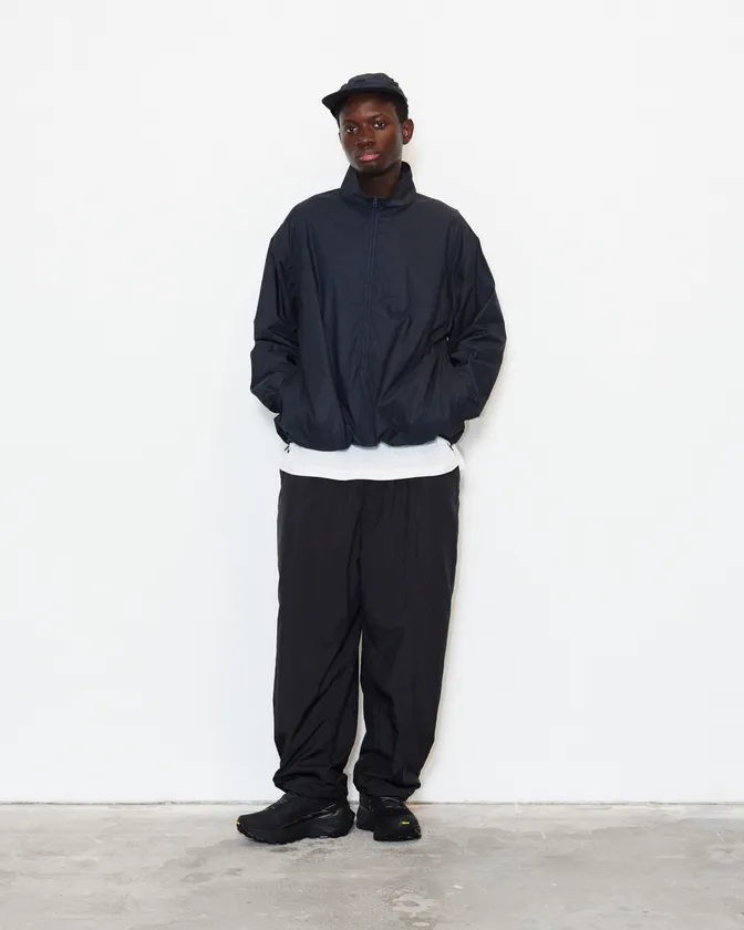2025 Autumn/Winter Collection