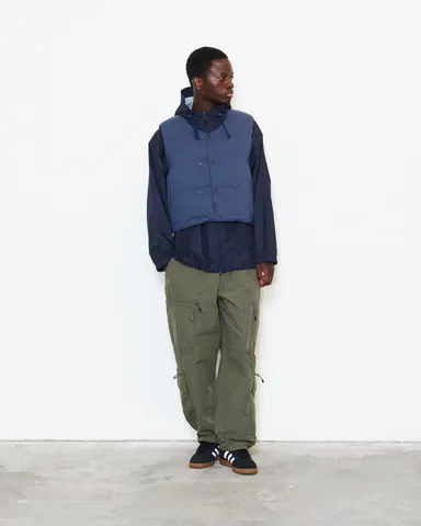 2025 Autumn/Winter Collection