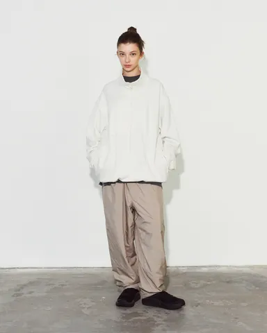 2025 Autumn/Winter Collection