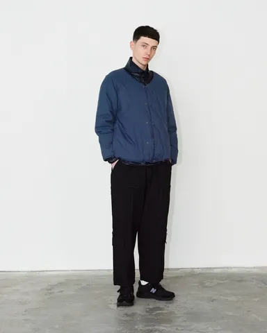 2025 Autumn/Winter Collection