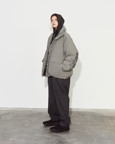 2025 Autumn/Winter Collection