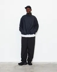 2025 Autumn/Winter Collection