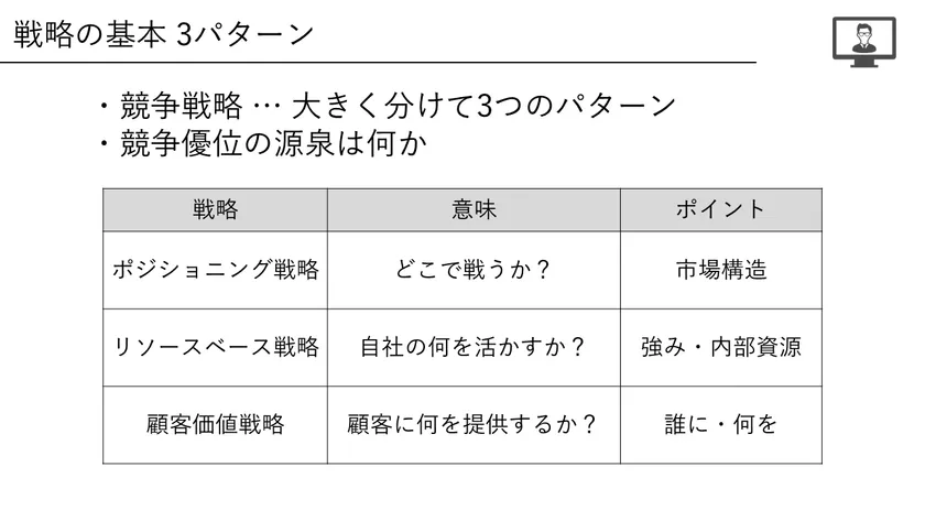 研修イメージ2
