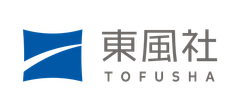 株式会社東風社