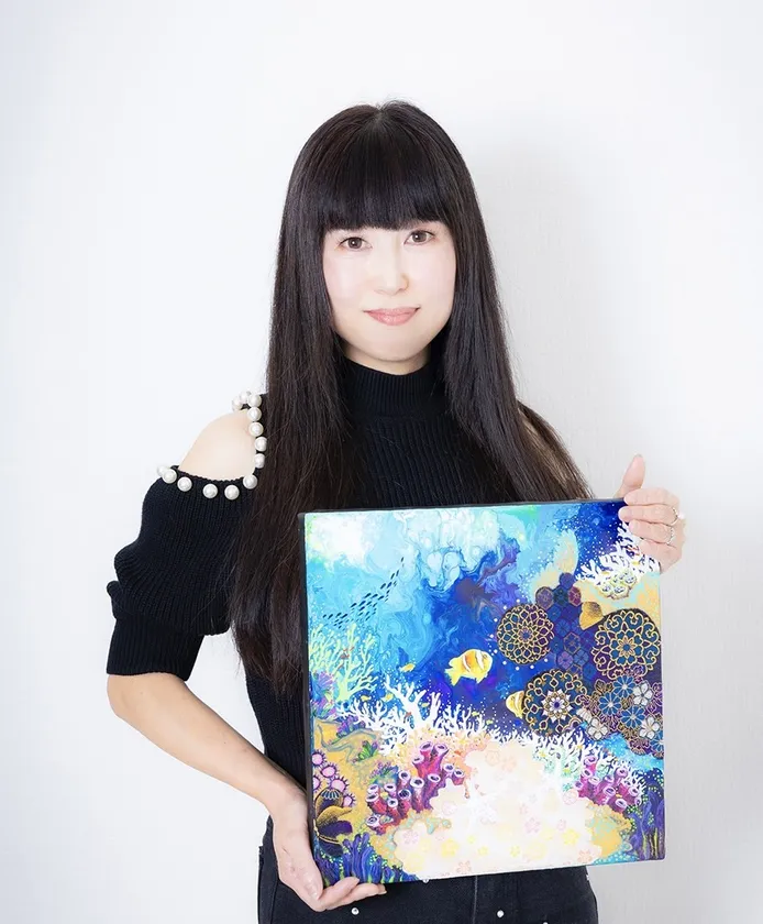 華-HANA