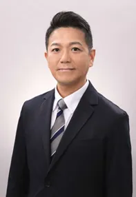 株式会社長崎ファーム 代表取締役 良川 忠必氏