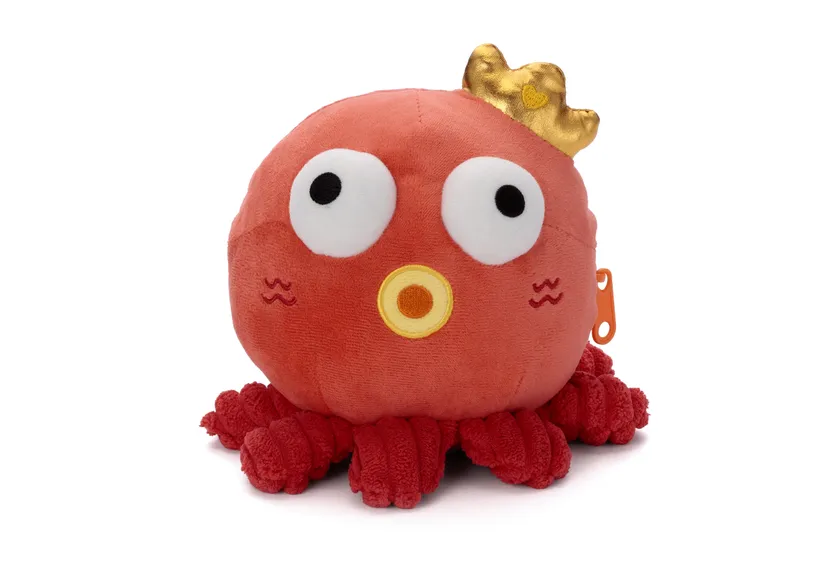 jumping animal tako1