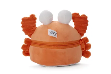 jumping animal kani3