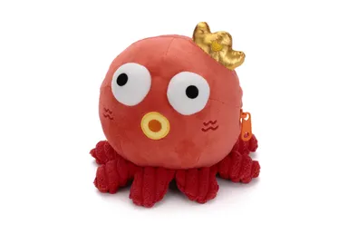 jumping animal tako2