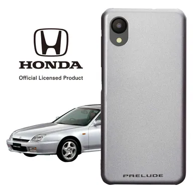 セブリングシルバー・メタリック(NH552M)